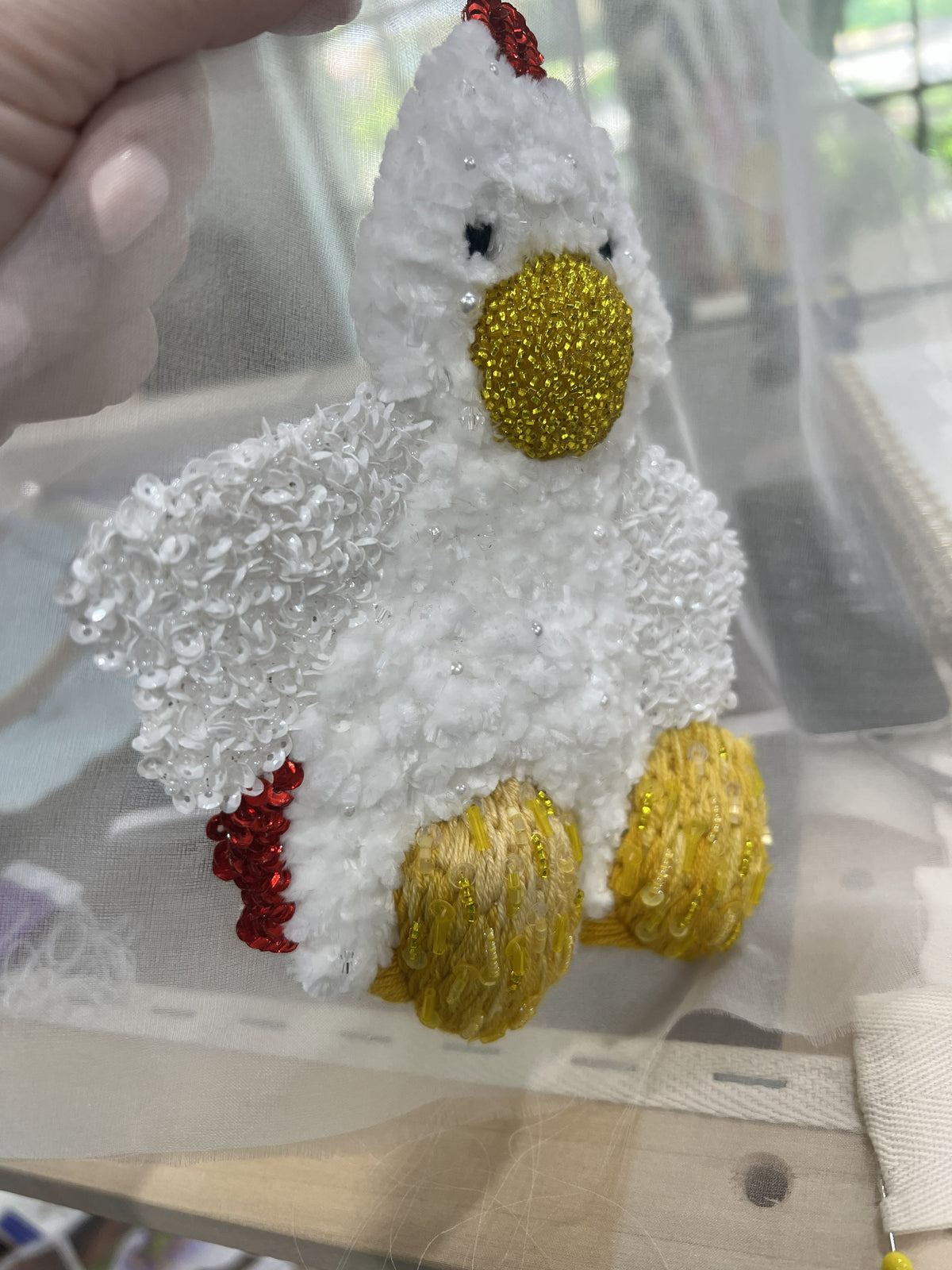 Pollo